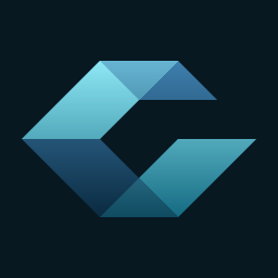 Grounder Xplorer
